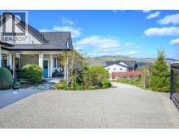 Utility room - 8000 Bench Row Road, Vernon, BC V1H1H3 Photo 10