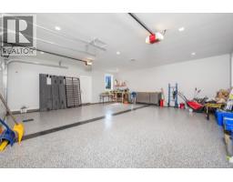 8000 Bench Row Road, Vernon, BC V1H1H3 Photo 50