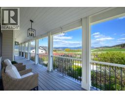8000 Bench Row Road, Vernon, BC V1H1H3 Photo 41