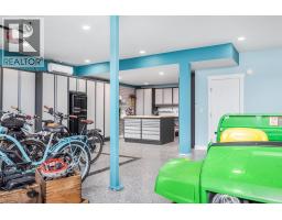 8000 Bench Row Road, Vernon, BC V1H1H3 Photo 63