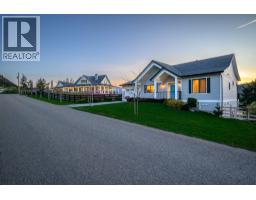 8000 Bench Row Road, Vernon, BC V1H1H3 Photo 67