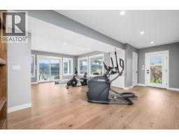 8000 Bench Row Road, Vernon, BC V1H1H3 Photo 51
