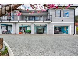 8000 Bench Row Road, Vernon, BC V1H1H3 Photo 61