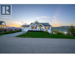 8000 Bench Row Road, Vernon, BC V1H1H3 Photo 66