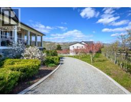 8000 Bench Row Road, Vernon, BC V1H1H3 Photo 57
