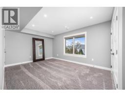 8000 Bench Row Road, Vernon, BC V1H1H3 Photo 53