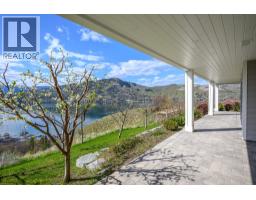 8000 Bench Row Road, Vernon, BC V1H1H3 Photo 56