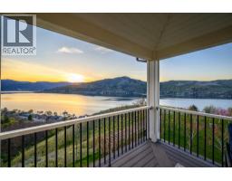 8000 Bench Row Road, Vernon, BC V1H1H3 Photo 43