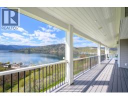 8000 Bench Row Road, Vernon, BC V1H1H3 Photo 38