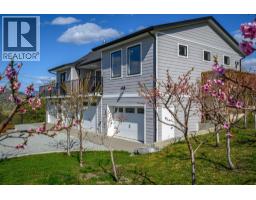 8000 Bench Row Road, Vernon, BC V1H1H3 Photo 59