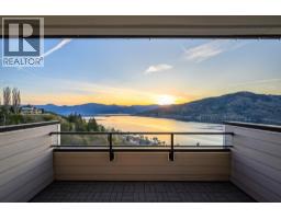 8000 Bench Row Road, Vernon, BC V1H1H3 Photo 46