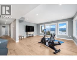 8000 Bench Row Road, Vernon, BC V1H1H3 Photo 52