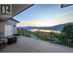 8000 Bench Row Road, Vernon, BC V1H1H3 Photo 80