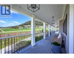 8000 Bench Row Road, Vernon, BC V1H1H3 Photo 40