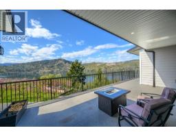 8000 Bench Row Road, Vernon, BC V1H1H3 Photo 81
