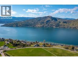 8000 Bench Row Road, Vernon, BC V1H1H3 Photo 97