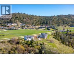 8000 Bench Row Road, Vernon, BC V1H1H3 Photo 92