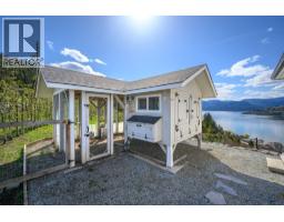 8000 Bench Row Road, Vernon, BC V1H1H3 Photo 87