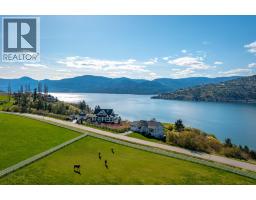 8000 Bench Row Road, Vernon, BC V1H1H3 Photo 90