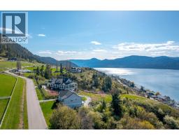 8000 Bench Row Road, Vernon, BC V1H1H3 Photo 91