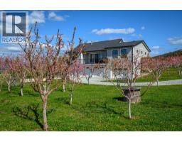 8000 Bench Row Road, Vernon, BC V1H1H3 Photo 85