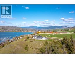 8000 Bench Row Road, Vernon, BC V1H1H3 Photo 93