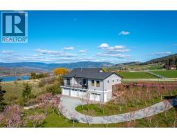8000 Bench Row Road, Vernon, BC V1H1H3 Photo 96
