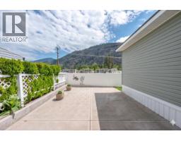 8598 Highway 97 Unit# 93, Oliver, BC V0H1T2 Photo 27