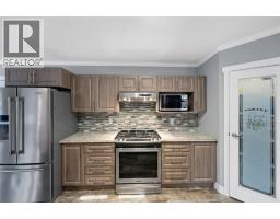8598 Highway 97 Unit# 93, Oliver, BC V0H1T2 Photo 32
