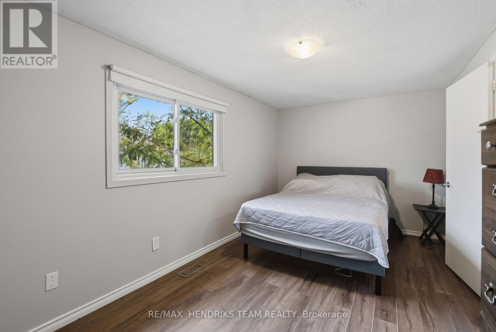 #22 25 LINFIELD DRIVE - 13