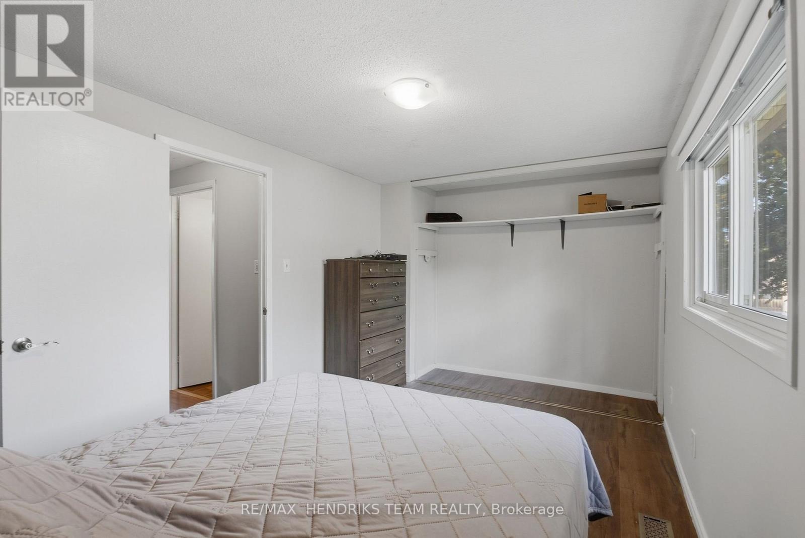 #22 25 LINFIELD DRIVE - 14