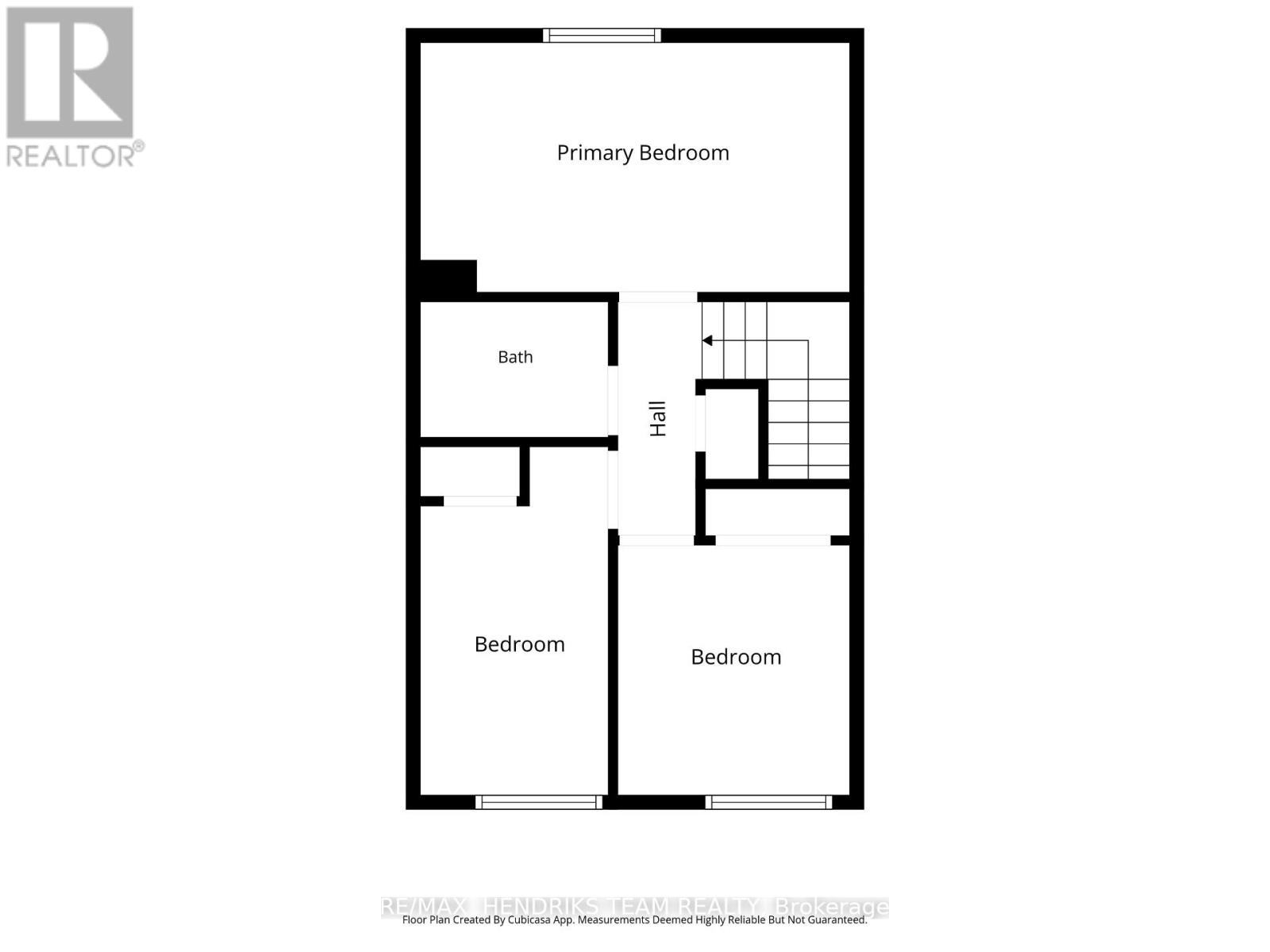 #22 25 LINFIELD DRIVE - 26