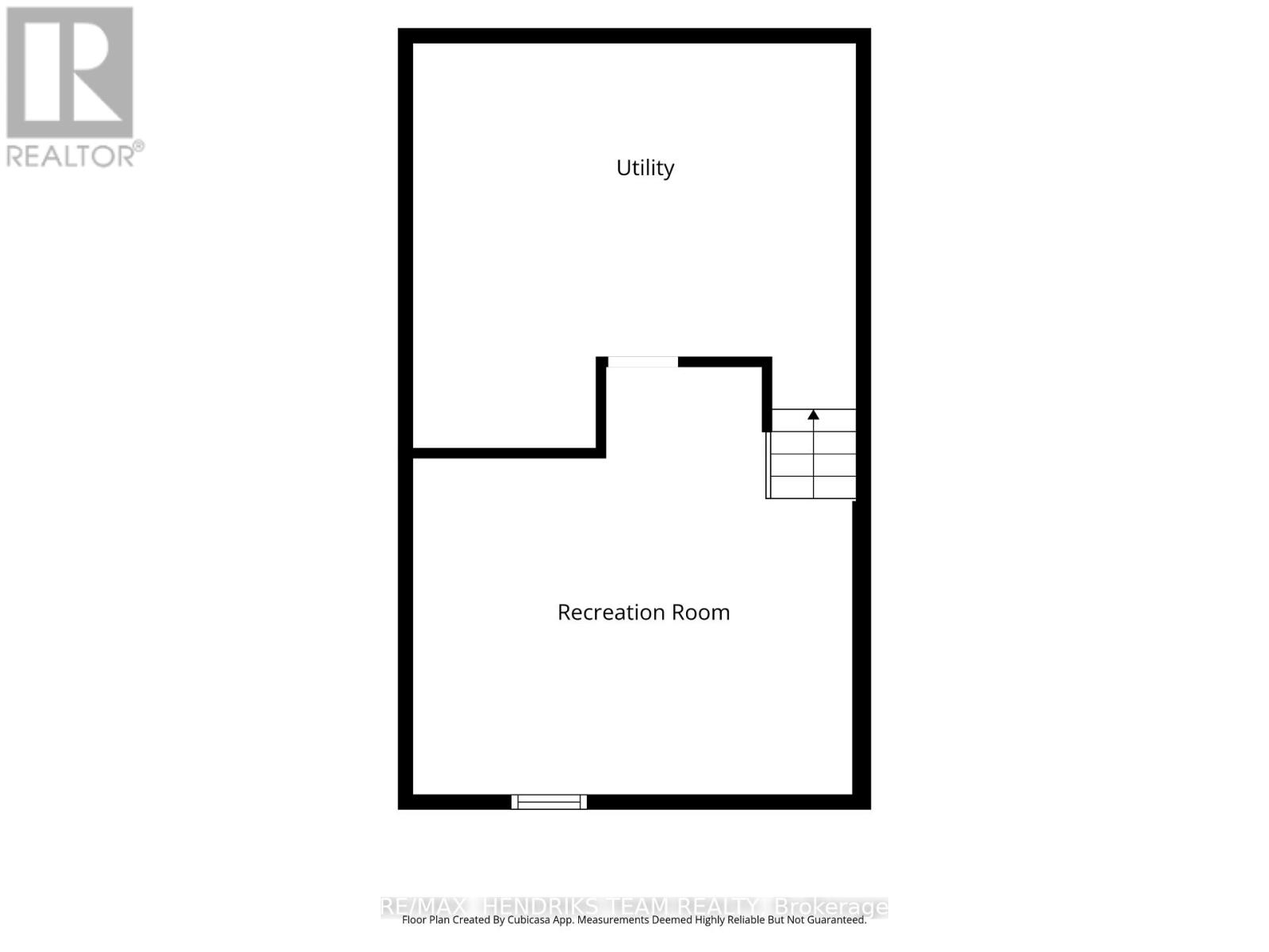 #22 25 LINFIELD DRIVE - 27