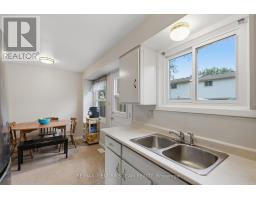 22 - 25 Linfield Drive, St  Catharines, ON L2N5T7 Photo 10