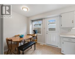 22 - 25 Linfield Drive, St  Catharines, ON L2N5T7 Photo 11