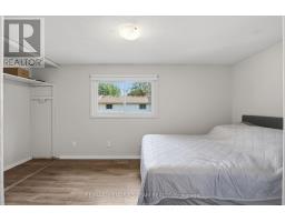 22 - 25 Linfield Drive, St  Catharines, ON L2N5T7 Photo 12