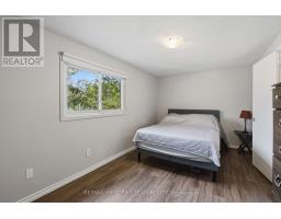 22 - 25 Linfield Drive, St  Catharines, ON L2N5T7 Photo 13