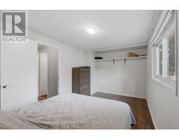 22 - 25 Linfield Drive, St  Catharines, ON L2N5T7 Photo 14