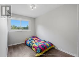 22 - 25 Linfield Drive, St  Catharines, ON L2N5T7 Photo 15