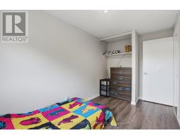 22 - 25 Linfield Drive, St  Catharines, ON L2N5T7 Photo 16