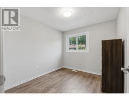 22 - 25 Linfield Drive, St  Catharines, ON L2N5T7 Photo 17