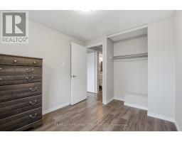 22 - 25 Linfield Drive, St  Catharines, ON L2N5T7 Photo 18