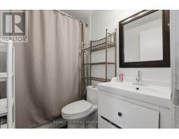 22 - 25 Linfield Drive, St  Catharines, ON L2N5T7 Photo 19