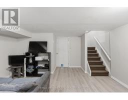 22 - 25 Linfield Drive, St  Catharines, ON L2N5T7 Photo 20