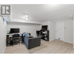 22 - 25 Linfield Drive, St  Catharines, ON L2N5T7 Photo 21