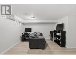 22 - 25 Linfield Drive, St  Catharines, ON L2N5T7 Photo 22