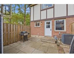 22 - 25 Linfield Drive, St  Catharines, ON L2N5T7 Photo 23