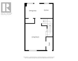 22 - 25 Linfield Drive, St  Catharines, ON L2N5T7 Photo 25