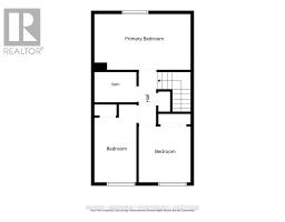 22 - 25 Linfield Drive, St  Catharines, ON L2N5T7 Photo 26