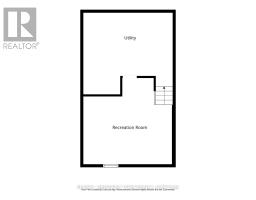 22 - 25 Linfield Drive, St  Catharines, ON L2N5T7 Photo 27